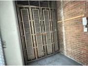 Locales y Bodegas, Alquiler, El Troncal