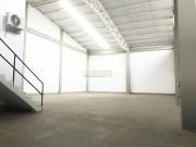 Locales y Bodegas, Alquiler, Evaristo García