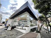 Locales y Bodegas, Alquiler, Granada