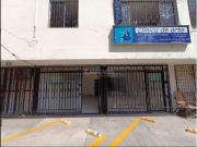 Locales y Bodegas, Alquiler, Granada