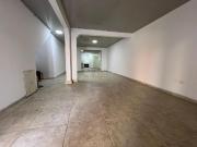 Locales y Bodegas, Alquiler, Granada