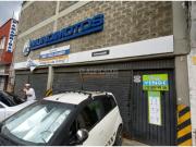 Locales y Bodegas, Alquiler, Guayaquil