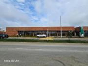 Locales y Bodegas, Alquiler, Jamundí