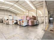 Locales y Bodegas, Alquiler, Jamundí