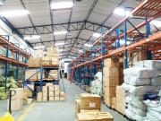 Locales y Bodegas, Alquiler, La Esmeralda