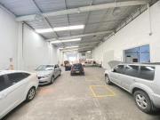 Locales y Bodegas, Alquiler, La Esmeralda