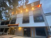 Locales y Bodegas, Alquiler, La Flora