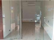 Locales y Bodegas, Alquiler, La Fontana