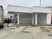 Locales y Bodegas, Alquiler, La Nubia