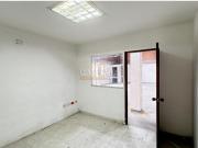 Locales y Bodegas, Alquiler, La Nubia