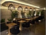 Locales y Bodegas, Alquiler, Medellín