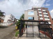 Locales y Bodegas, Alquiler, Miraflores