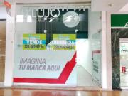 Locales y Bodegas, Alquiler, Multicentro