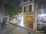 Locales y Bodegas, Alquiler, Nueva Base