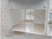 Locales y Bodegas, Alquiler, Obrero