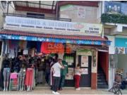 Locales y Bodegas, Alquiler, Pereira