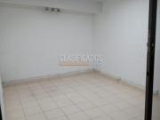 Locales y Bodegas, Alquiler, Pereira