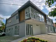 Locales y Bodegas, Alquiler, Pereira