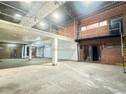 Locales y Bodegas, Alquiler, Porvenir