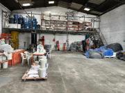 Locales y Bodegas, Alquiler, Porvenir