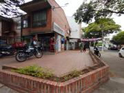 Locales y Bodegas, Alquiler, Primero de Mayo