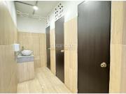 Locales y Bodegas, Alquiler, Salomia