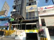 Locales y Bodegas, Alquiler, San Fernando