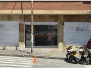 Locales y Bodegas, Alquiler, San Pedro