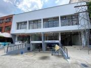 Locales y Bodegas, Alquiler, San Vicente