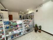 Locales y Bodegas, Alquiler, San Vicente