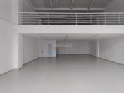 Locales y Bodegas, Alquiler, Santa Anita