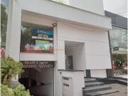 Locales y Bodegas, Alquiler, Santa Mónica Residencial