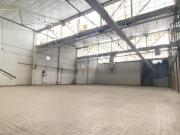 Locales y Bodegas, Alquiler, Santander