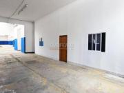 Locales y Bodegas, Alquiler, Santander