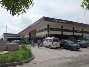 Locales y Bodegas, Alquiler, Soledad