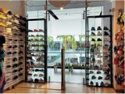 Locales y Bodegas, Alquiler, Tequendama