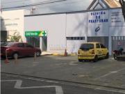 Locales y Bodegas, Alquiler, Tequendama