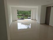 Locales y Bodegas, Alquiler, Valle del Lili