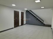 Locales y Bodegas, Alquiler, Versalles