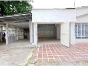 Locales y Bodegas, Alquiler, Vipasa