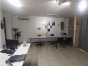 Locales y Bodegas, Alquiler, Vipasa