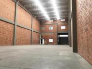 Locales y Bodegas, Alquiler, Yumbo