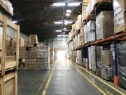 Locales y Bodegas, Alquiler, Yumbo