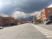 Locales y Bodegas, Alquiler, Yumbo
