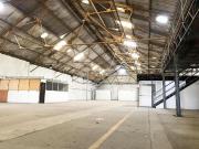 Locales y Bodegas, Alquiler, Yumbo