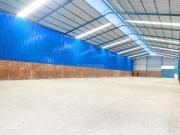 Locales y Bodegas, Alquiler, Yumbo