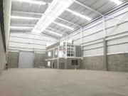 Locales y Bodegas, Alquiler, Yumbo