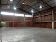 Locales y Bodegas, Alquiler, Yumbo