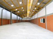 Locales y Bodegas, Alquiler, Yumbo