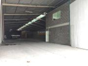 Locales y Bodegas, Alquiler, Yumbo